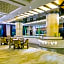 Holiday Inn TAIZHOU CMC