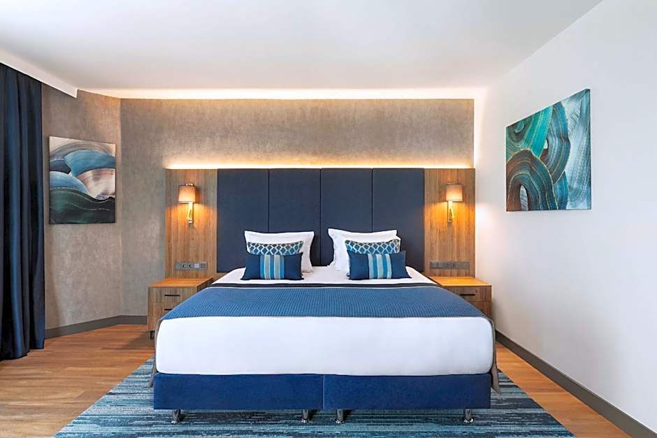 Wyndham Afyonkarahisar Thermal&Spa