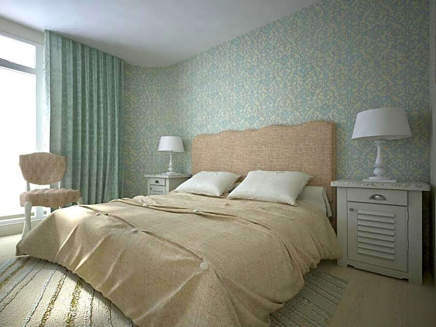 Therma Palace - SPA Mineral Pool & All inclusive & Free Parking