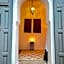 RIAD MAGIE Boutique Hotel