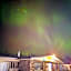 Wawa Northern Lights Motel and Chalets