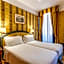 Hotel Raffaello; Sure Hotel Collection by Best Western