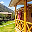 Casa Andina Premium Valle Sagrado Hotel & Villas