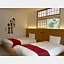 Hotel Tenpyo Naramachi - Vacation STAY 59515v