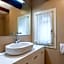 San Teodoro Palace - Luxury Apartments