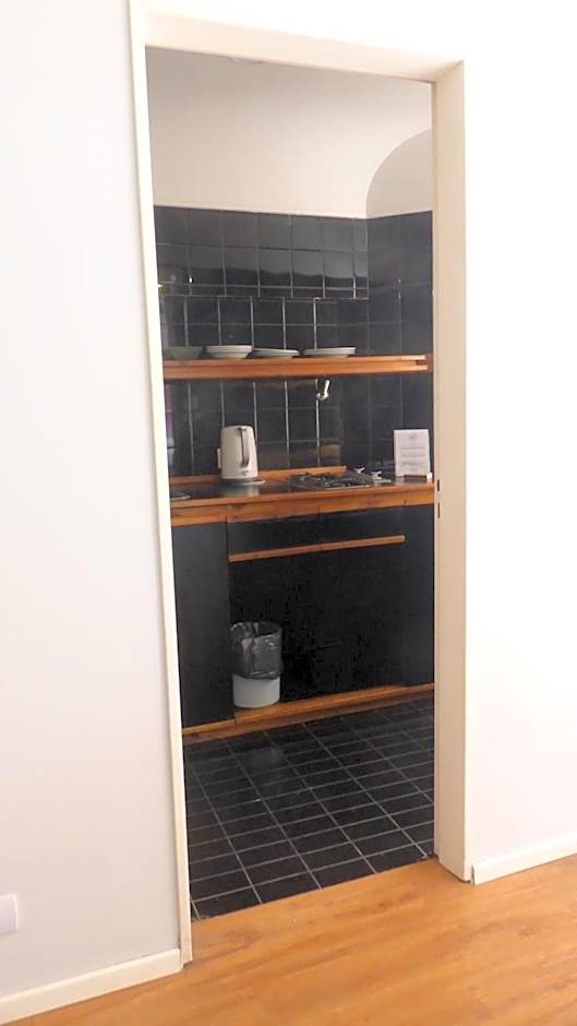 Alquileres Temporarios by CLH Rentals