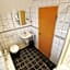 Hotel Garni Haffmans