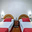 Hotel H28 Camas