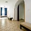 Hostel Kronotop in Triglav National Park