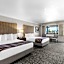 Best Western Garden Inn