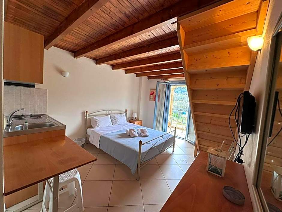 Green Island Studios