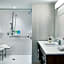 Home2 Suites By Hilton Overland Park, Ks