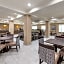 Comfort Inn & Suites Lubbock