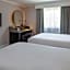 DoubleTree by Hilton Bath