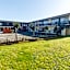 Kapiti Gateway Motel