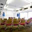 Hotel Novotel Genova City
