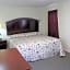 Pleasant Hill Motel