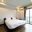 Farthai Residence