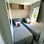 Mobil home de charme