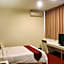 Prince Hotel