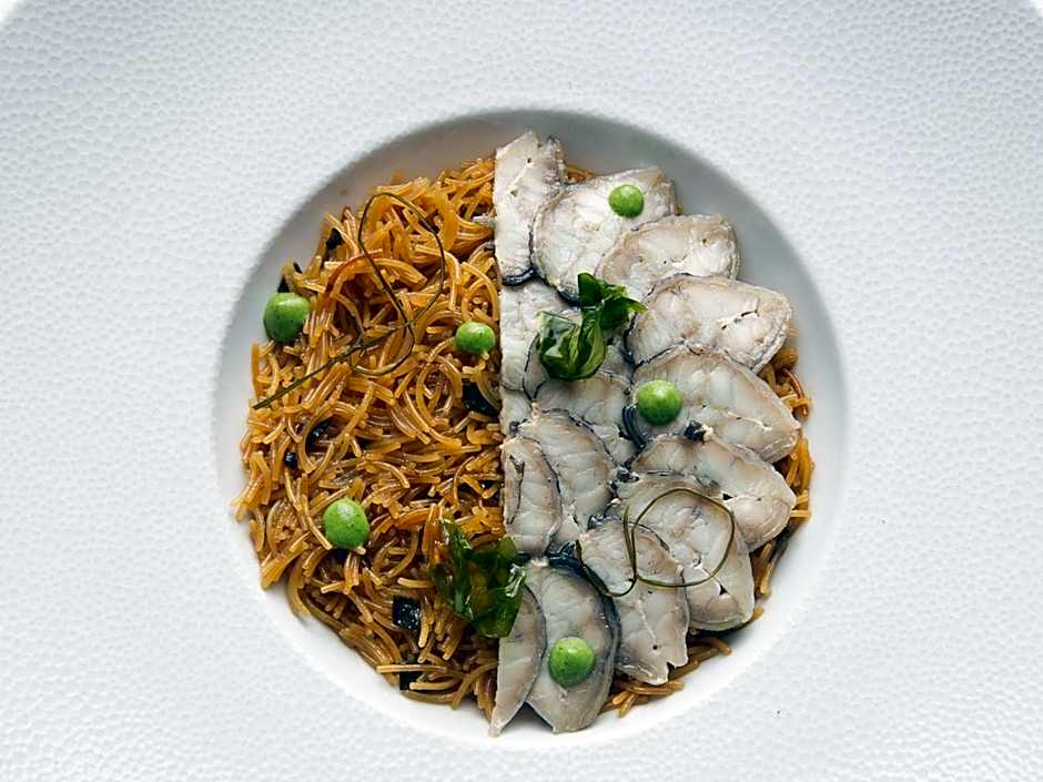 The Cookbook Gastro Boutique Hotel & SPA