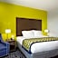 Hawthorn Suites By Wyndham San Angelo