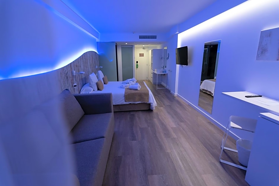 R2 Bahia Cala Ratjada - Adults Only