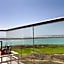 Park Inn Abu Dhabi, Yas Island