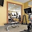 Hilton Garden Inn Allentown Bethlehem Airport