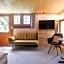 Pension Staldacher