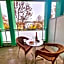 Hotel Gladys