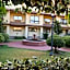 Howard Johnson Hotel Rinconada de Los Andes