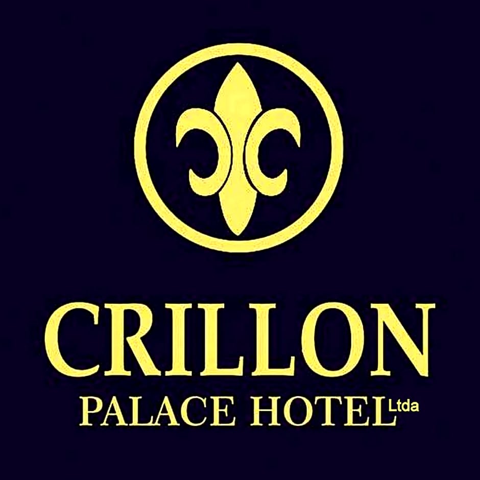 Crillon Palace Hotel