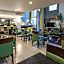 Holiday Inn Express Hotel & Suites Livermore By IHG