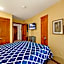 HH 207 Ski-InOut Sunrise Views Village Steps Sleeps 4
