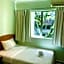 Hotel City Star