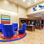 Clarion Hotel The Colony - Plano West