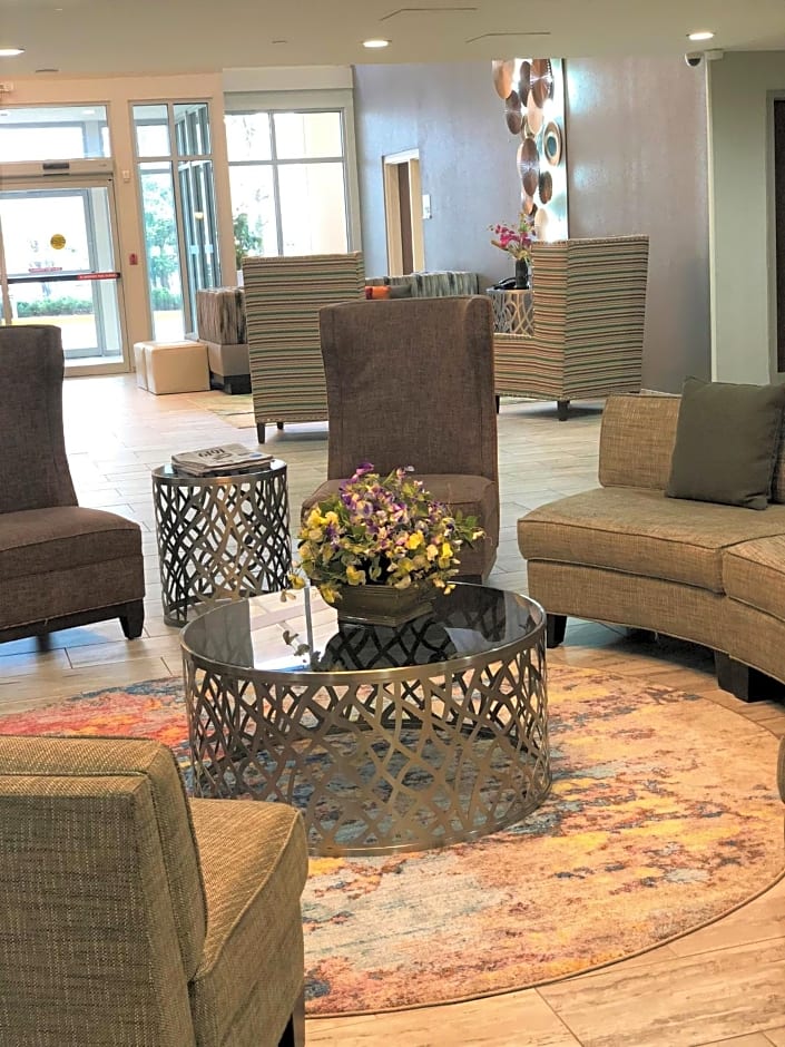 Holiday Inn Atlanta/Roswell By IHG