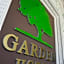 Garden Hotel