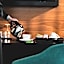 Marvie Hotel & Health