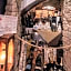 Locanda Cantina Di Bacco