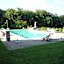 Agriturismo Natura e Salute