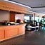 SR Hotel