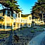 Fogcatcher Inn