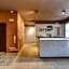 Best Western Hotel Arya