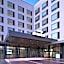 Hotel Indigo Irving - Las Colinas By IHG