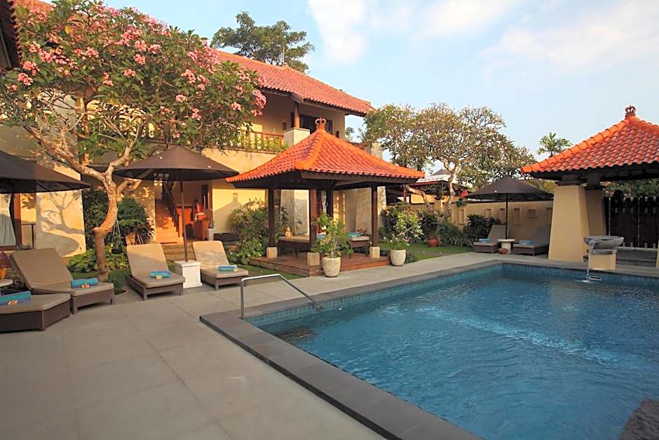 Pondok Ayu