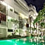 The Akmani Legian Hotel