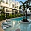 Anah Suites Tulum