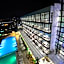 Hotel Bavaro